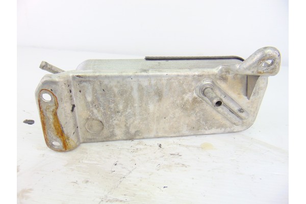 ENFRIADOR EGR MERCEDES-BENZ CLASE C (BM 203) BERLINA