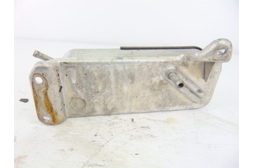 ENFRIADOR EGR MERCEDES-BENZ CLASE C (BM 203) BERLINA