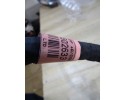 Instalación de Haz A1751502633 G15DTF Ssang Yong LLU