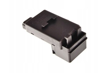 64116933052 AIR PRESSURE SENSOR BMW 7 E65 Part manufacturer BMW OE