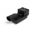 64116933052 AIR PRESSURE SENSOR BMW 7 E65 Catalog number of the part 64116933052