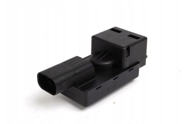 64116933052 AIR PRESSURE SENSOR BMW 7 E65 Catalog number of the part 64116933052
