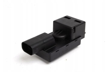 64116933052 AIR PRESSURE SENSOR BMW 7 E65 Catalog number of the part 64116933052