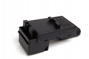 64116933052 AIR PRESSURE SENSOR BMW 7 E65 Car type undefined