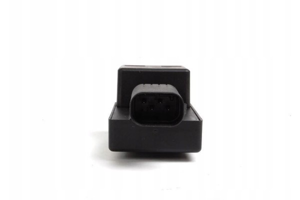 64116933052 AIR PRESSURE SENSOR BMW 7 E65 Customs tariff code 90262080
