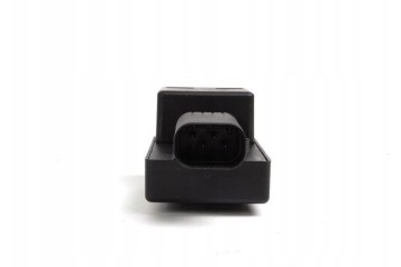 64116933052 AIR PRESSURE SENSOR BMW 7 E65 Customs tariff code 90262080