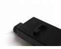 64116933052 AIR PRESSURE SENSOR BMW 7 E65 Catalog number of the original 64116933052
