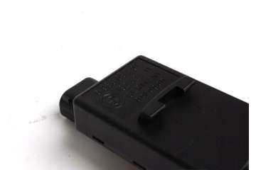 64116933052 AIR PRESSURE SENSOR BMW 7 E65 Catalog number of the original 64116933052