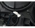 Sensor de Presión de Aire BMW 5 E60 7 E65 Original 64116933052