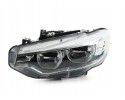 Sensor de Presión de Aire BMW 5 E60 7 E65 Original 64116933052
