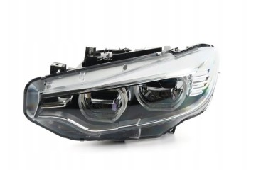 Sensor de Presión de Aire BMW 5 E60 7 E65 Original 64116933052