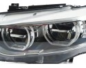 Sensor de Presión de Aire BMW 5 E60 7 E65 Original 64116933052