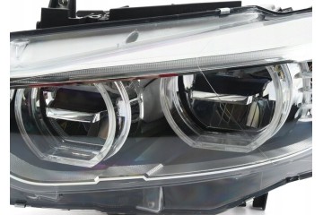 Sensor de Presión de Aire BMW 5 E60 7 E65 Original 64116933052