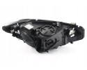 Sensor de Presión de Aire BMW 5 E60 7 E65 Original 64116933052