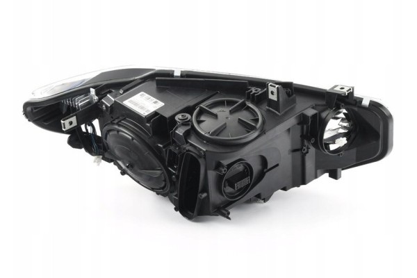 Sensor de Presión de Aire BMW 5 E60 7 E65 Original 64116933052
