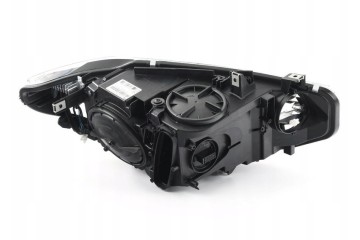 Sensor de Presión de Aire BMW 5 E60 7 E65 Original 64116933052