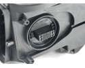 Sensor de Presión de Aire BMW 5 E60 7 E65 Original 64116933052