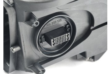 Sensor de Presión de Aire BMW 5 E60 7 E65 Original 64116933052