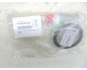 Oryg sensor SENSOR BMW 61359873608 NEW ORG