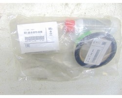 Oryg sensor SENSOR BMW 61359873608 NEW ORG
