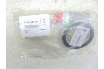 Oryg sensor SENSOR BMW 61359873608 NEW ORG
