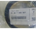 Oryg sensor SENSOR BMW 61359873608 NEW ORG Catalog number of the part 61359873608
