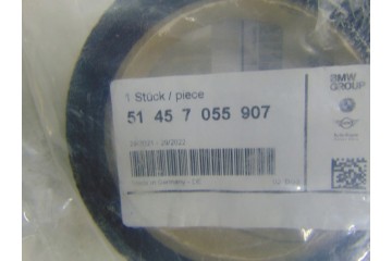 Oryg sensor SENSOR BMW 61359873608 NEW ORG Catalog number of the part 61359873608