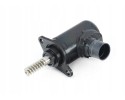Timing phase adjuster 1 F20 1 F21 1 F40 2 F22 F87 2 F23 2 F45 2 GRAN Part manufacturer BMW OE