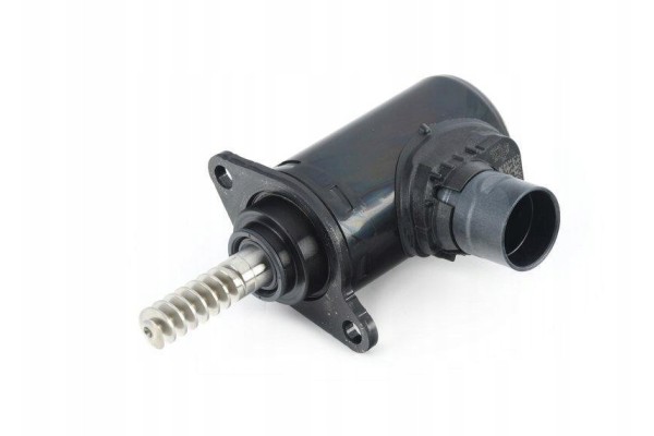 Timing phase adjuster 1 F20 1 F21 1 F40 2 F22 F87 2 F23 2 F45 2 GRAN Part manufacturer BMW OE
