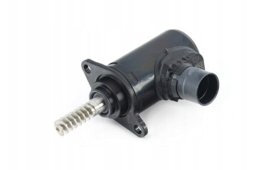 Timing phase adjuster 1 F20 1 F21 1 F40 2 F22 F87 2 F23 2 F45 2 GRAN Part manufacturer BMW OE