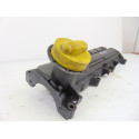 8200379908 TAPA BALANCINES NISSAN ALMERA (N16/E) Tekna 2005 8200379908 192728 NISSAN - 1