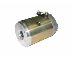 DHOLLANDIA ENGINE 24MB22TWA MP025 ENGINE