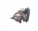 Throttle BMW 3 G20 4 G22 G26 5 G60 7 G11 G12 X3 G01 G45