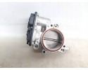 Throttle BMW 3 G20 4 G22 G26 5 G60 7 G11 G12 X3 G01 G45 Part manufacturer BMW OE