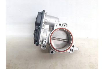 Throttle BMW 3 G20 4 G22 G26 5 G60 7 G11 G12 X3 G01 G45 Part manufacturer BMW OE