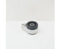 PORSCHE PANAMERA 971 Front Left Lower Swing Arm Bushing 971407183D