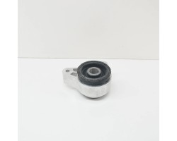 PORSCHE PANAMERA 971 Front Left Lower Swing Arm Bushing 971407183D