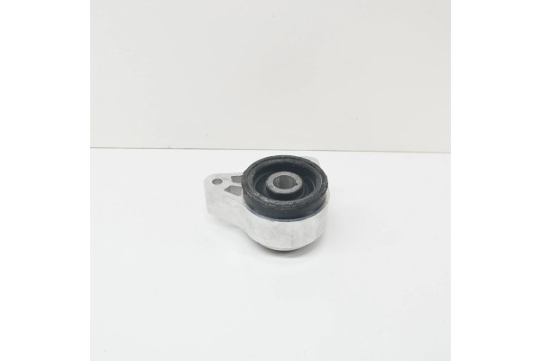 PORSCHE PANAMERA 971 Front Left Lower Swing Arm Bushing 971407183D