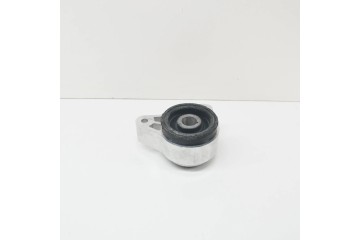 PORSCHE PANAMERA 971 Front Left Lower Swing Arm Bushing 971407183D