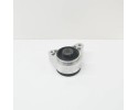 PORSCHE PANAMERA 971 Front Left Lower Swing Arm Bushing 971407183D Catalog number of the part 971407183D