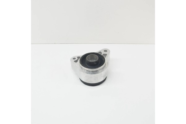 PORSCHE PANAMERA 971 Front Left Lower Swing Arm Bushing 971407183D Catalog number of the part 971407183D