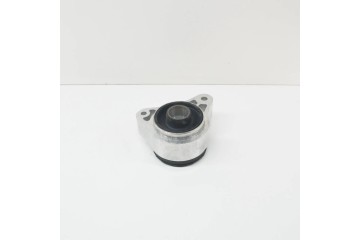 PORSCHE PANAMERA 971 Front Left Lower Swing Arm Bushing 971407183D Catalog number of the part 971407183D