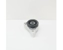 PORSCHE PANAMERA 971 Front Left Lower Swing Arm Bushing 971407183D Part manufacturer Porsche OE