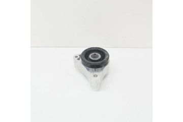 PORSCHE PANAMERA 971 Front Left Lower Swing Arm Bushing 971407183D Part manufacturer Porsche OE