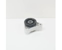 PORSCHE PANAMERA 971 Front Left Lower Swing Arm Bushing 971407183D Car type passenger cars