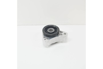 PORSCHE PANAMERA 971 Front Left Lower Swing Arm Bushing 971407183D Car type passenger cars