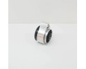 Buje de Brazo de Control Inferior Izquierdo Delantero Porsche Panamera