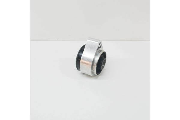 Buje de Brazo de Control Inferior Izquierdo Delantero Porsche Panamera