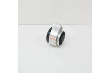 Buje de Brazo de Control Inferior Izquierdo Delantero Porsche Panamera