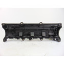 8200379908 TAPA BALANCINES NISSAN ALMERA (N16/E) Tekna 2005 8200379908 192728 NISSAN - 2